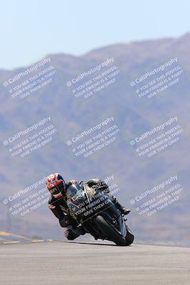media/Apr-13-2025-Race Pace (Sun) [[7918213ab8]]/Verified/7-Turn 9 (1135am)/
